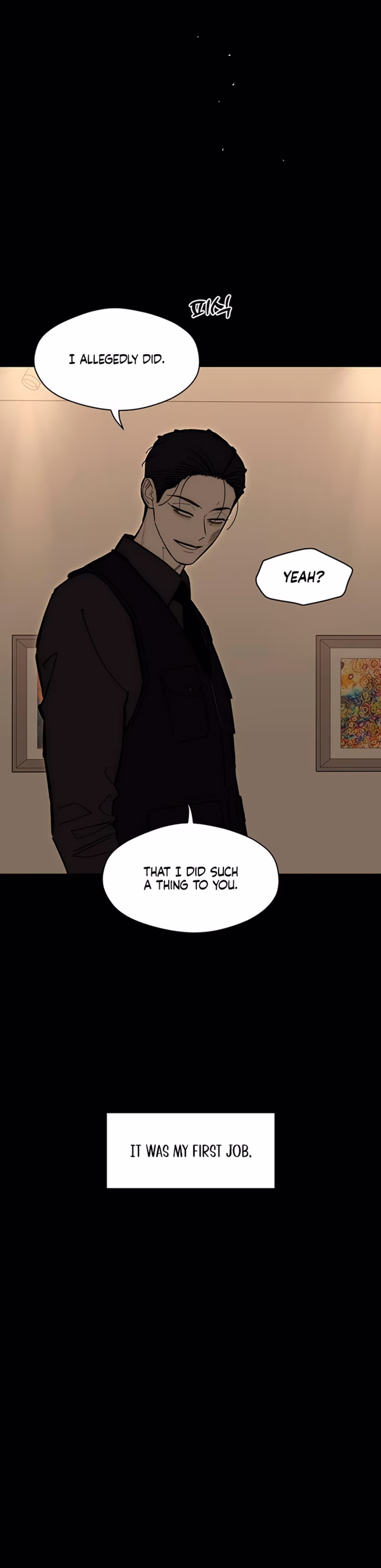 Page 6 of Chapter 115