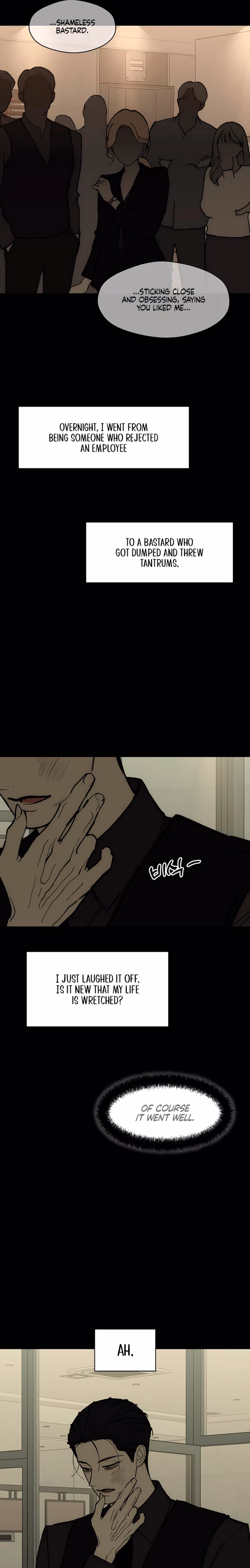 Page 7 of Chapter 115