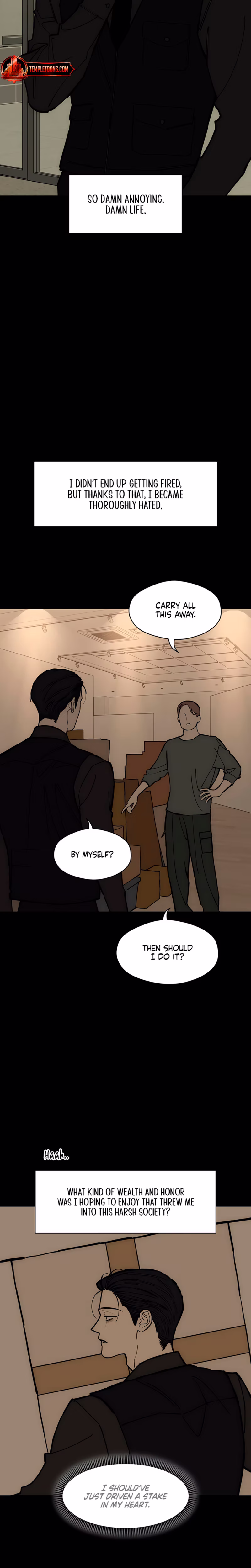 Page 8 of Chapter 115