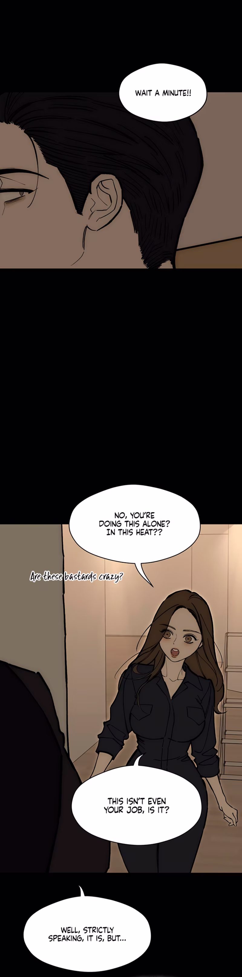 Page 9 of Chapter 115