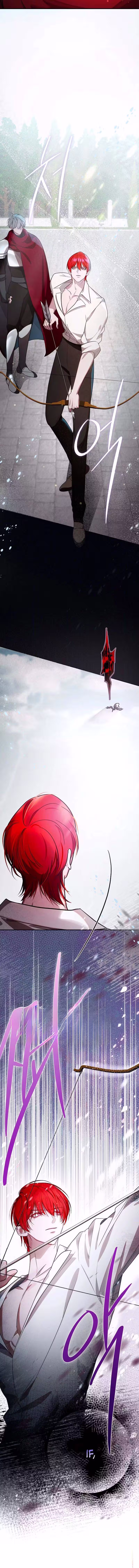 Page 15 of The Dragon's Guardian Chapter 7