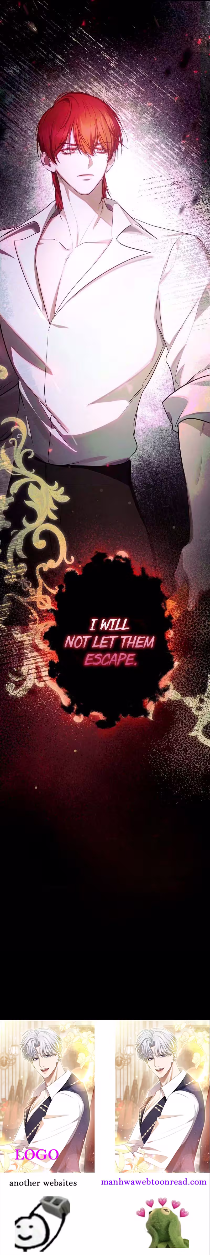 Page 17 of The Dragon's Guardian Chapter 7