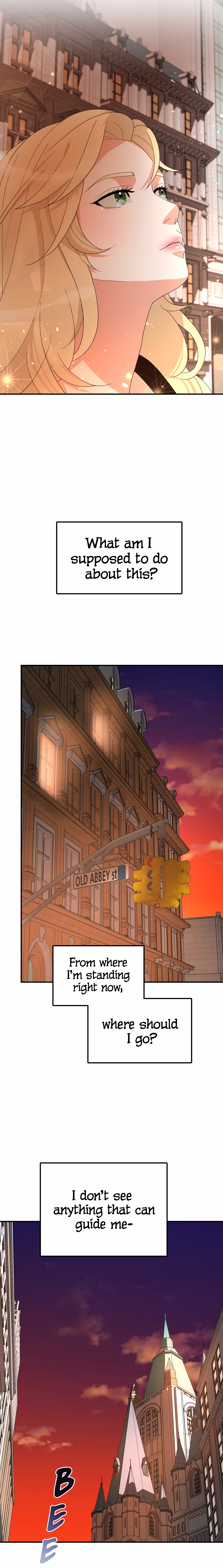 Page 20 of The Elegant Duke’s Teaching Methods Chapter 13