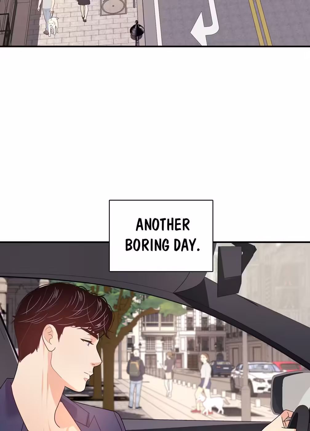 Page 37 of The Elegant Duke’s Teaching Methods Chapter 16