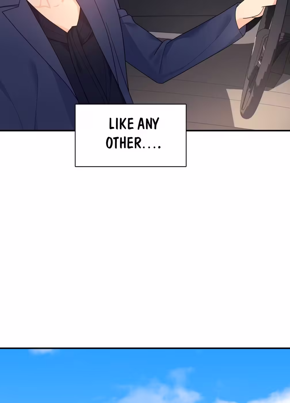 Page 38 of The Elegant Duke’s Teaching Methods Chapter 16
