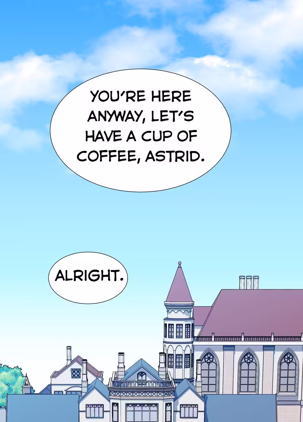 Page 39 of The Elegant Duke’s Teaching Methods Chapter 16