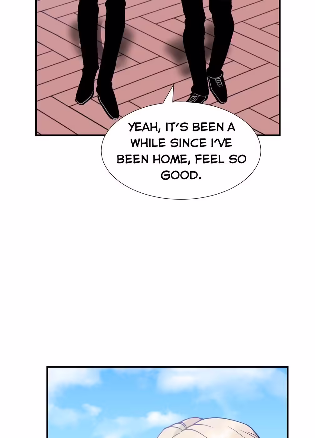 Page 42 of The Elegant Duke’s Teaching Methods Chapter 16