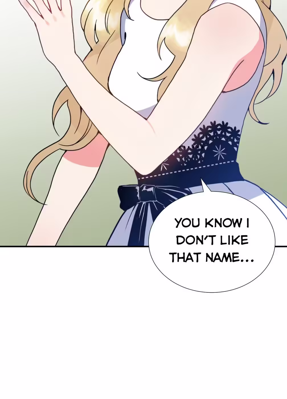 Page 47 of The Elegant Duke’s Teaching Methods Chapter 16