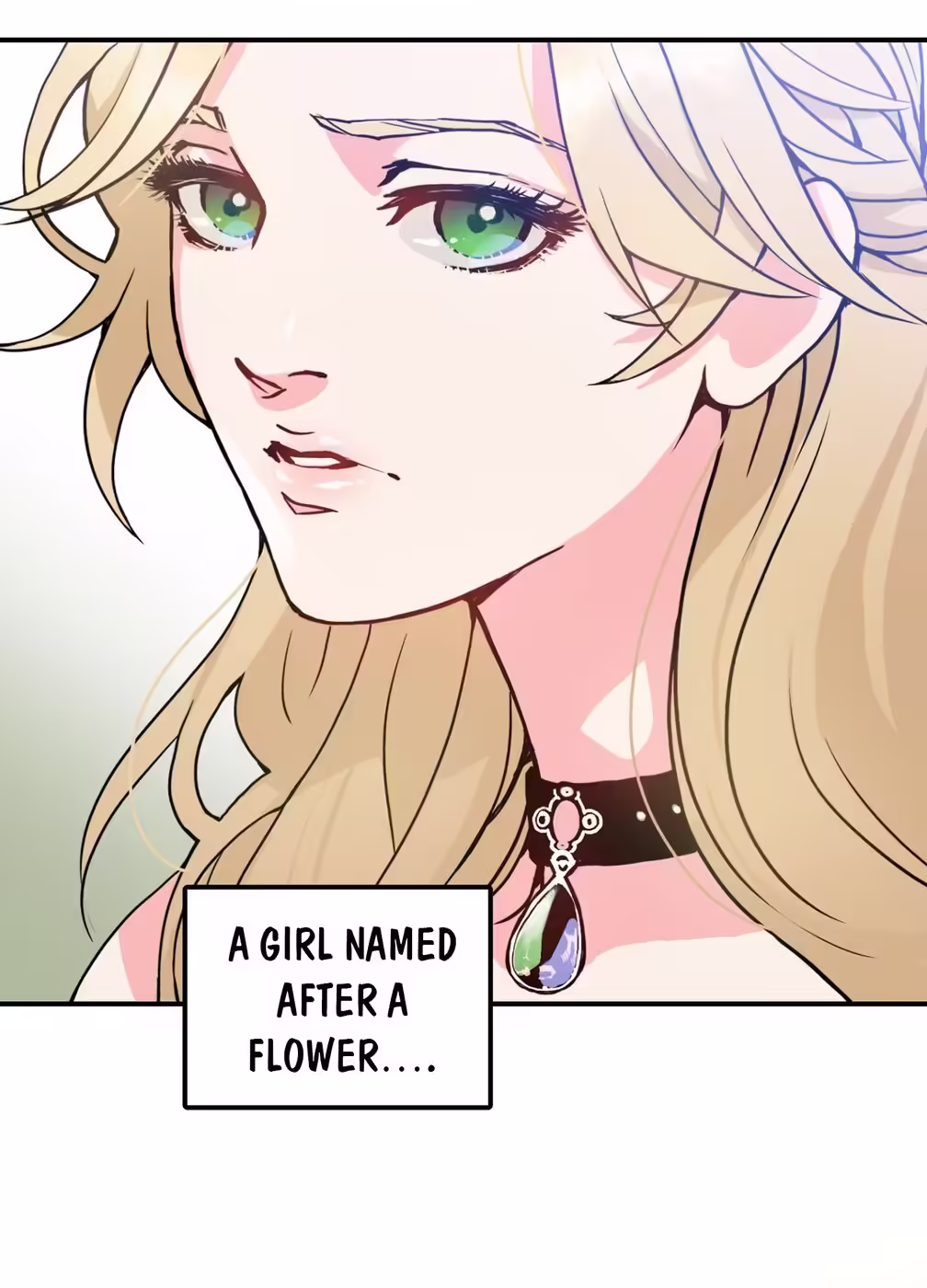 Page 48 of The Elegant Duke’s Teaching Methods Chapter 16