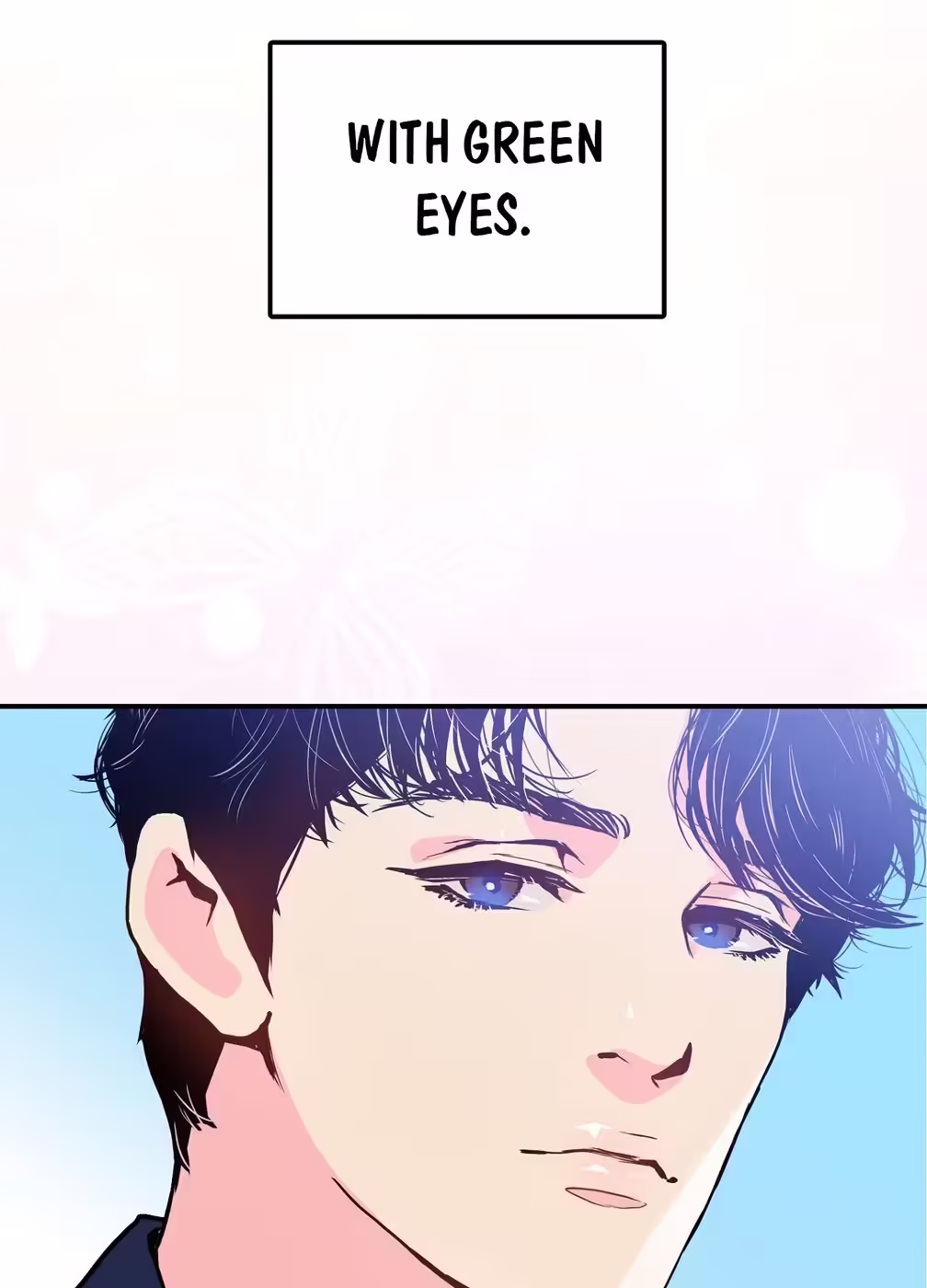 Page 49 of The Elegant Duke’s Teaching Methods Chapter 16