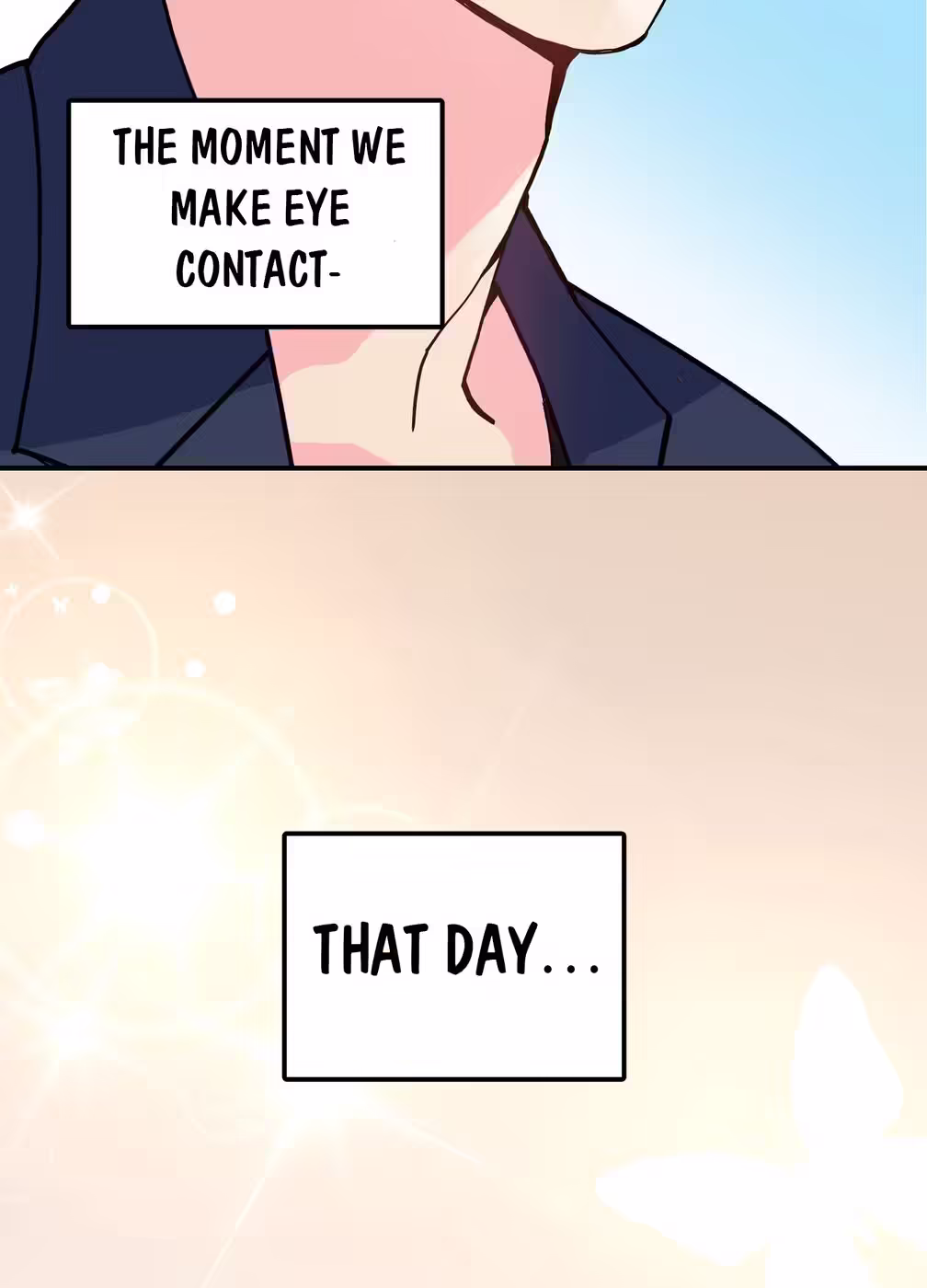 Page 50 of The Elegant Duke’s Teaching Methods Chapter 16