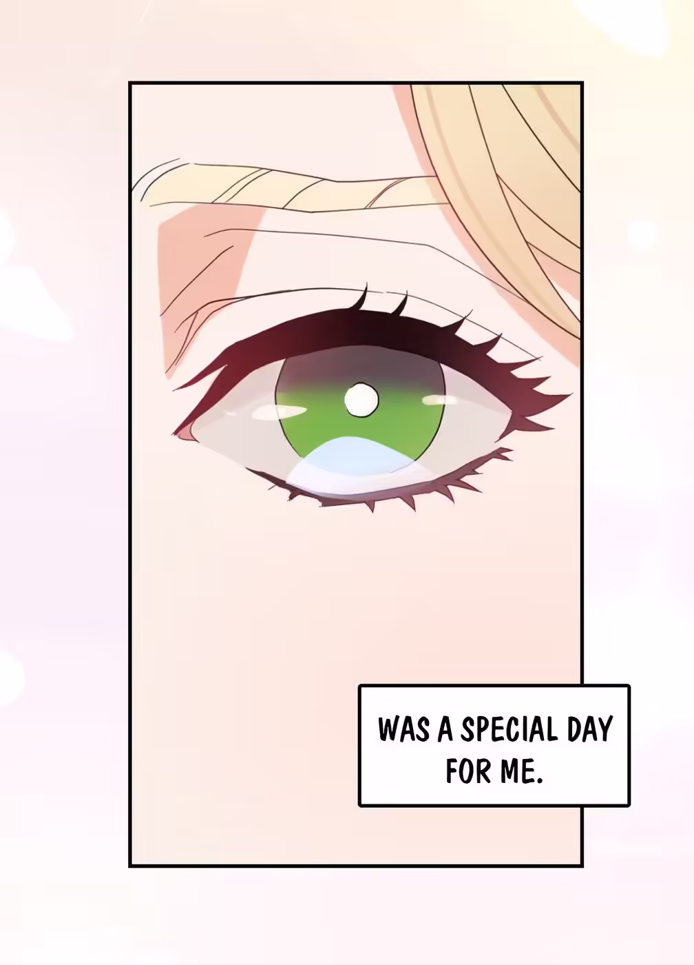 Page 51 of The Elegant Duke’s Teaching Methods Chapter 16
