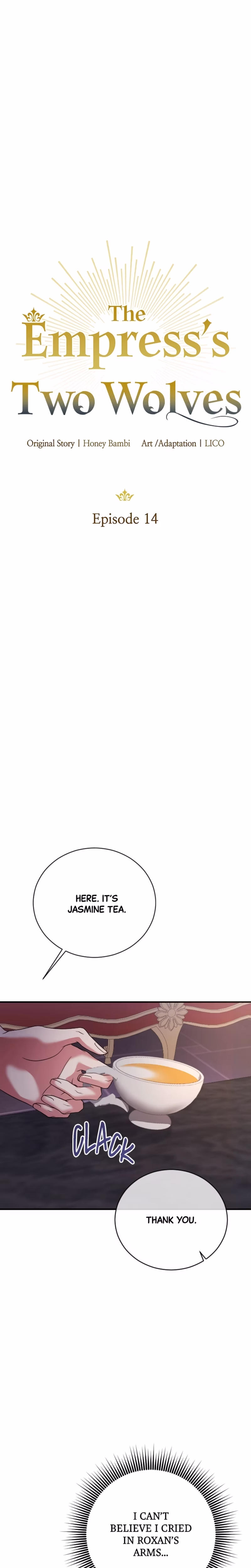 Page 10 of Chapter 14