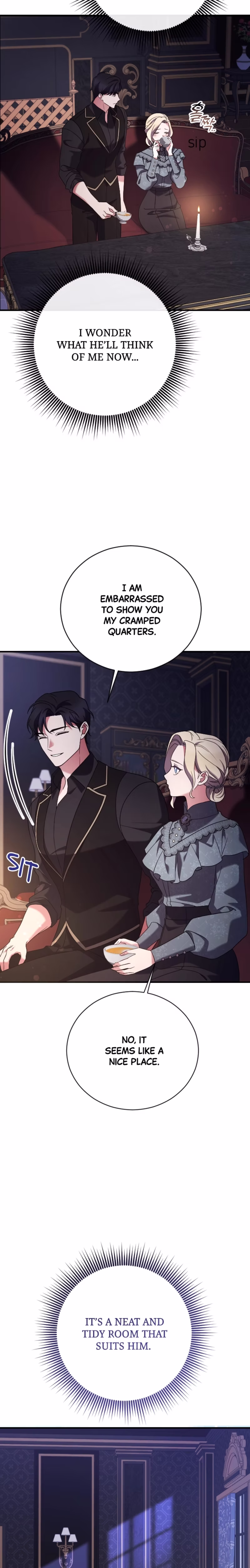 Page 11 of Chapter 14