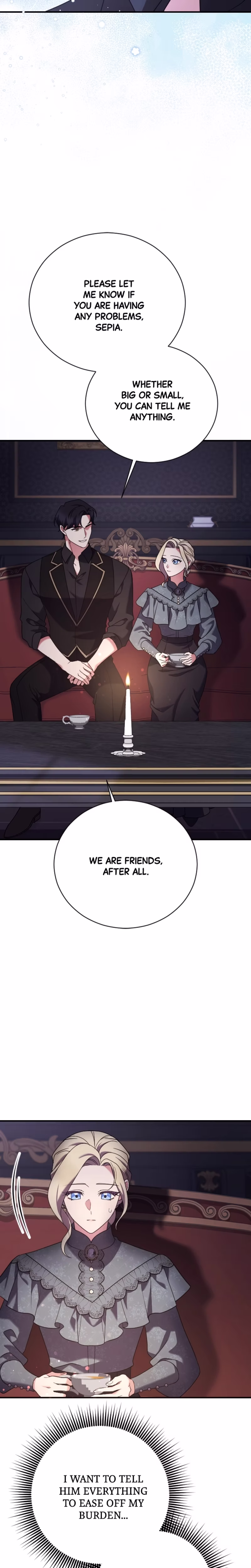 Page 13 of Chapter 14