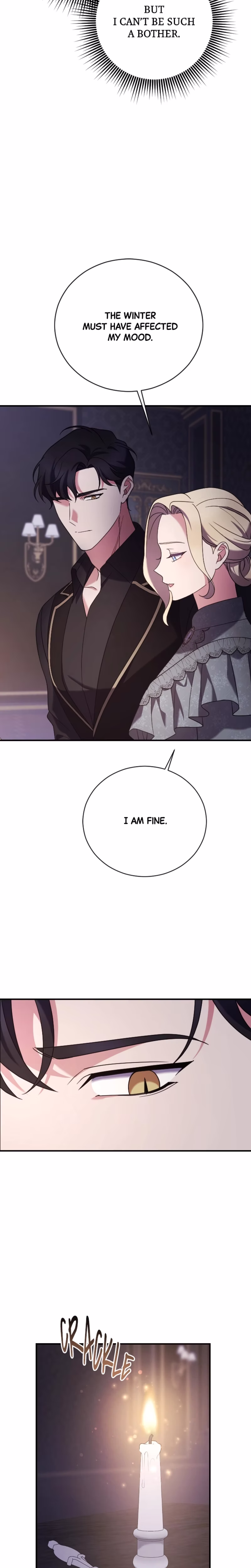 Page 14 of Chapter 14