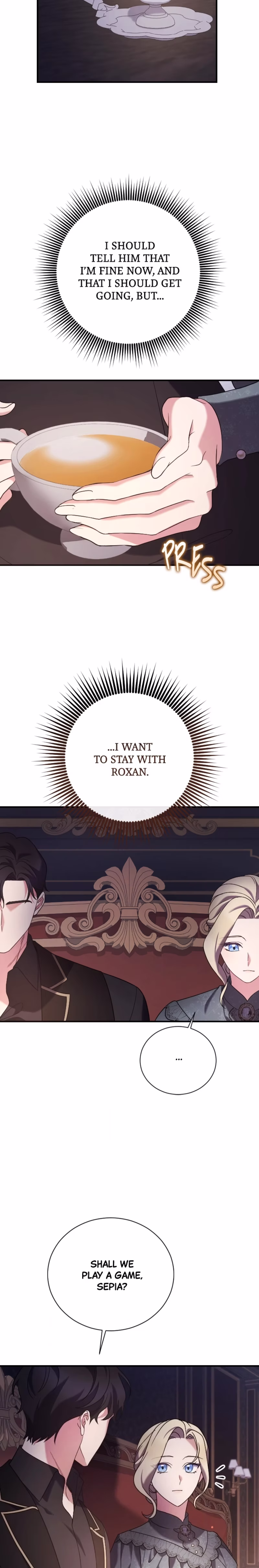 Page 15 of Chapter 14