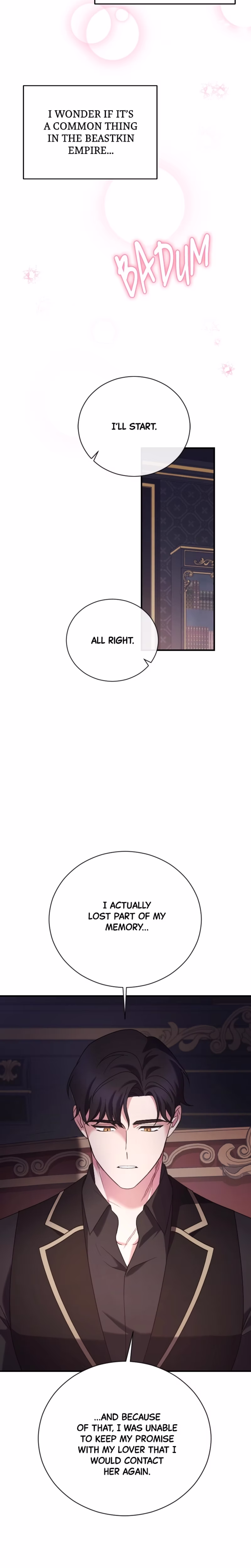Page 17 of Chapter 14