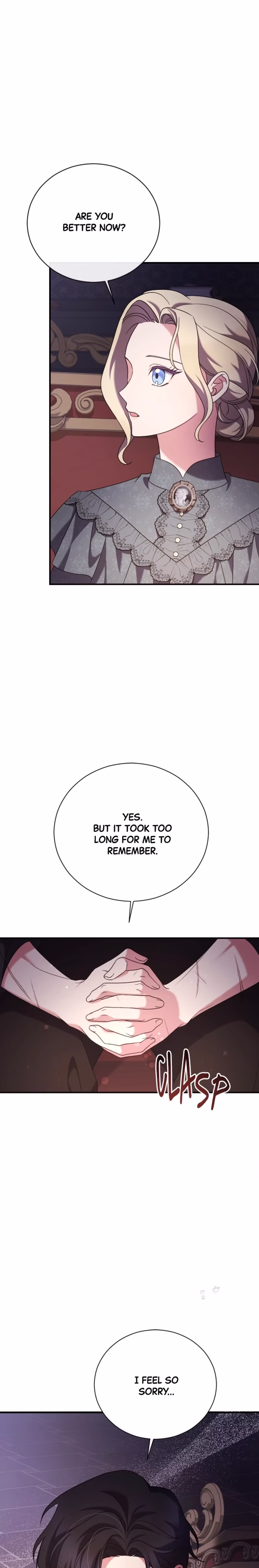 Page 18 of Chapter 14