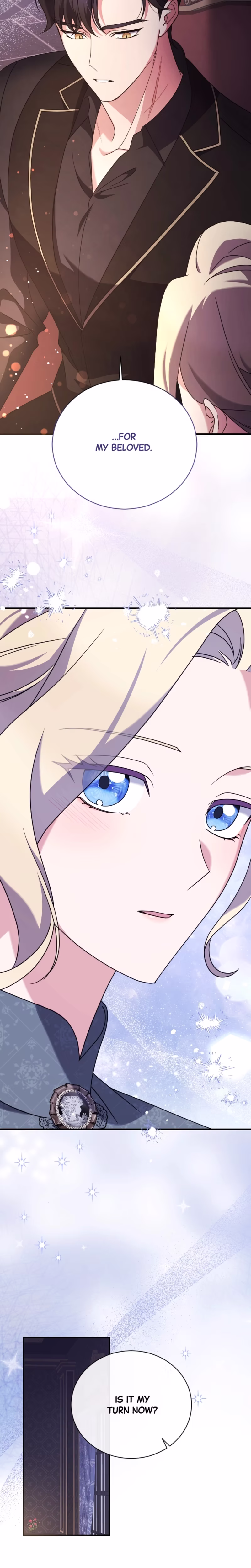 Page 19 of Chapter 14