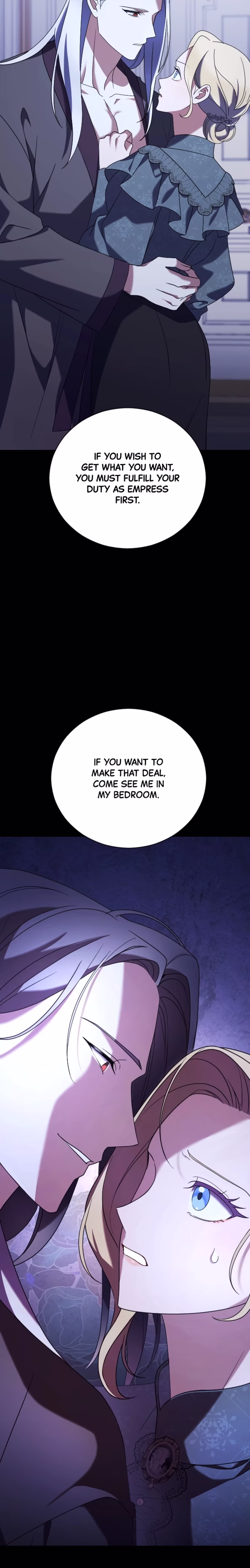Page 2 of Chapter 14