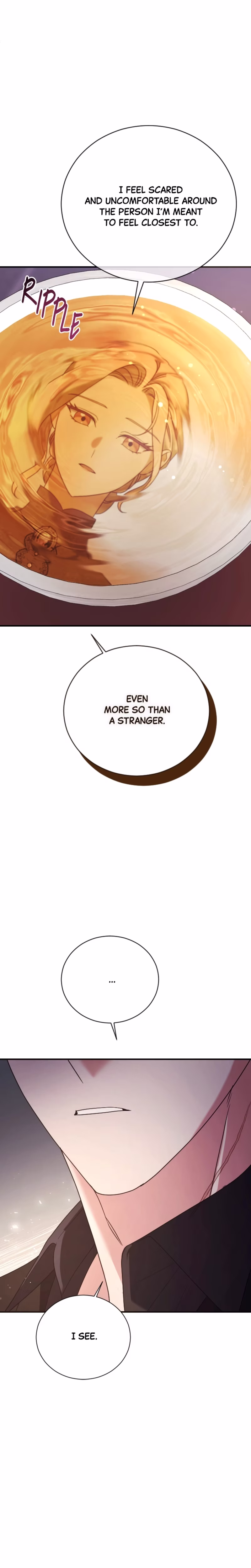 Page 20 of Chapter 14