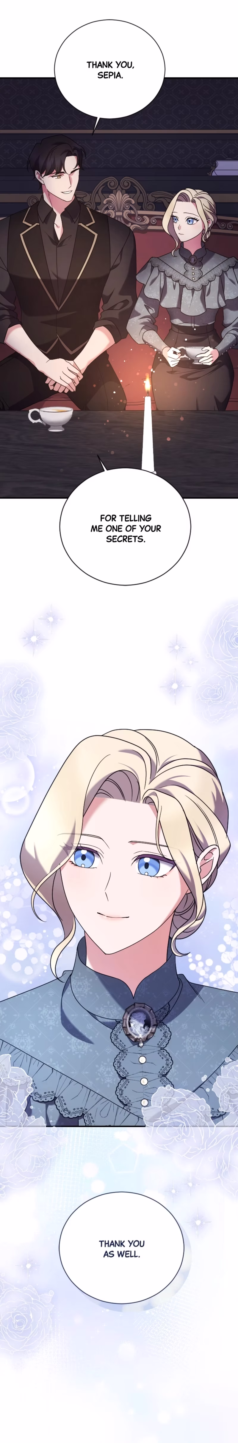 Page 21 of Chapter 14