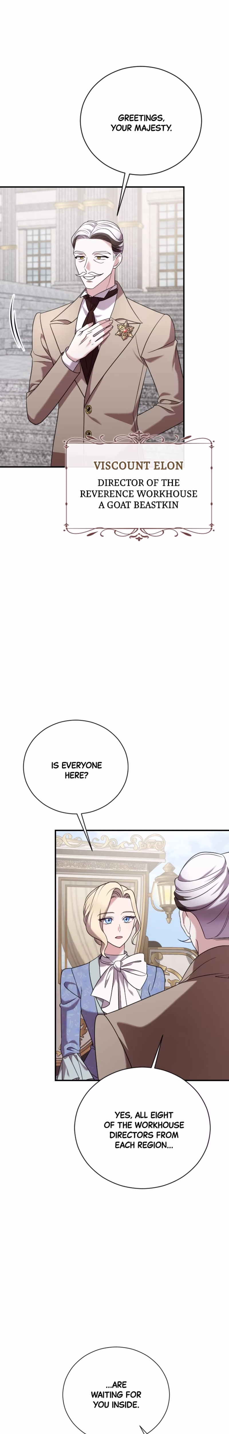 Page 23 of Chapter 14