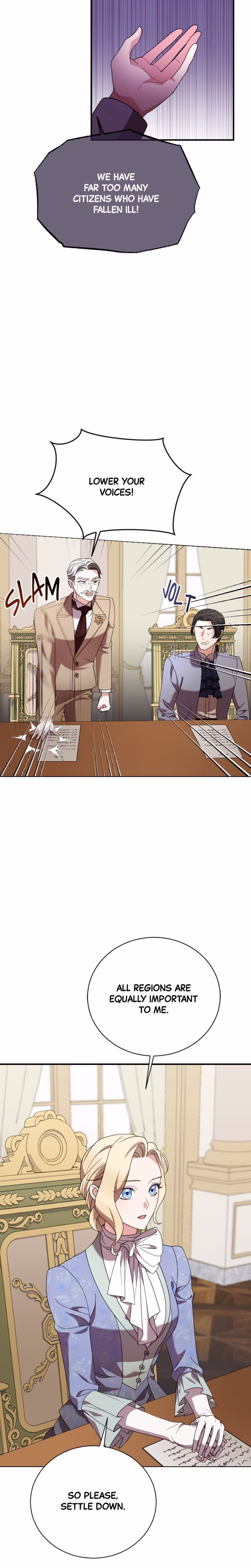 Page 25 of Chapter 14