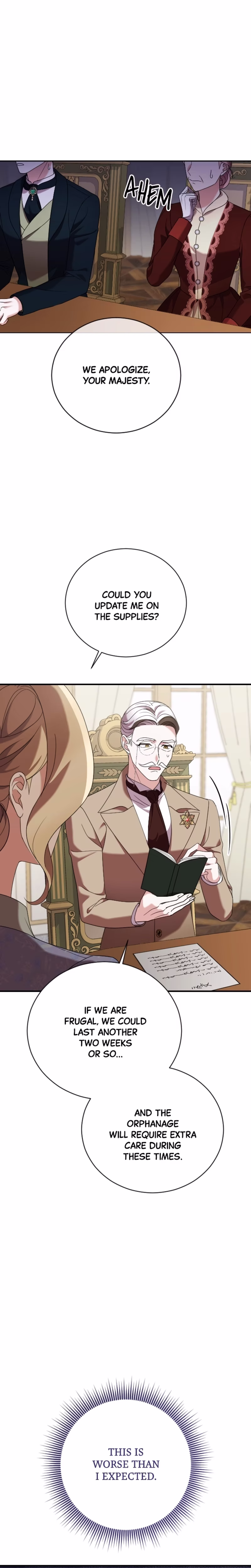 Page 26 of Chapter 14