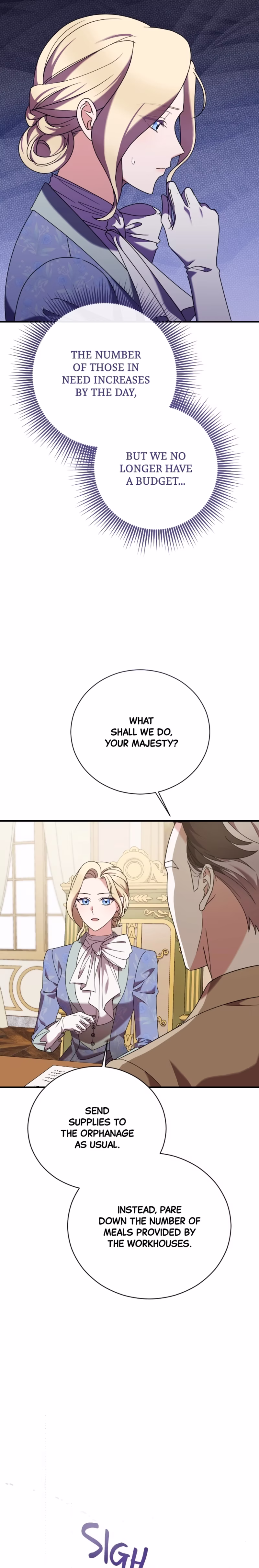 Page 27 of Chapter 14
