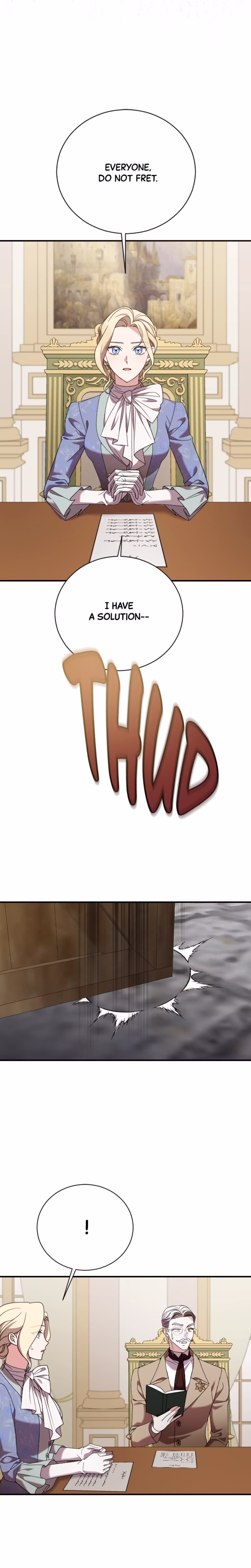 Page 29 of Chapter 14