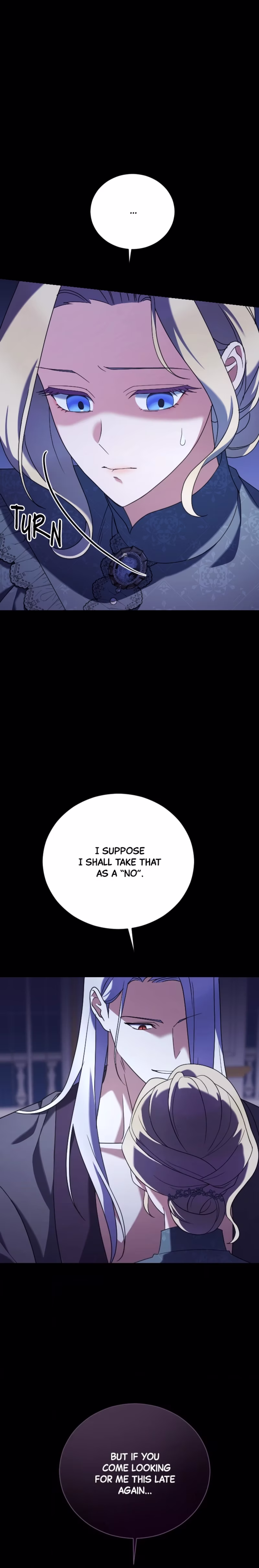Page 3 of Chapter 14