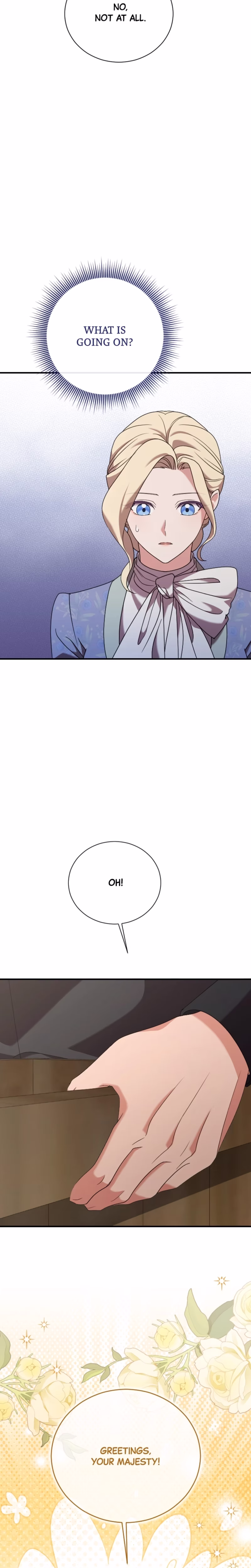 Page 32 of Chapter 14