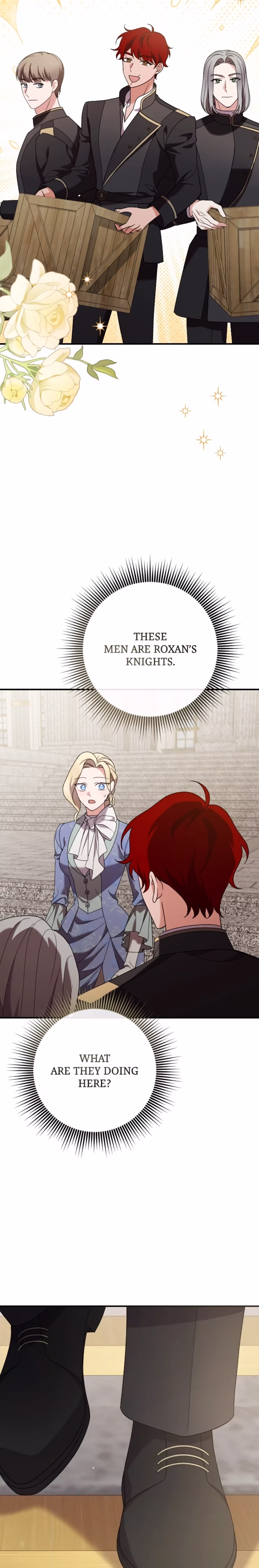 Page 33 of Chapter 14