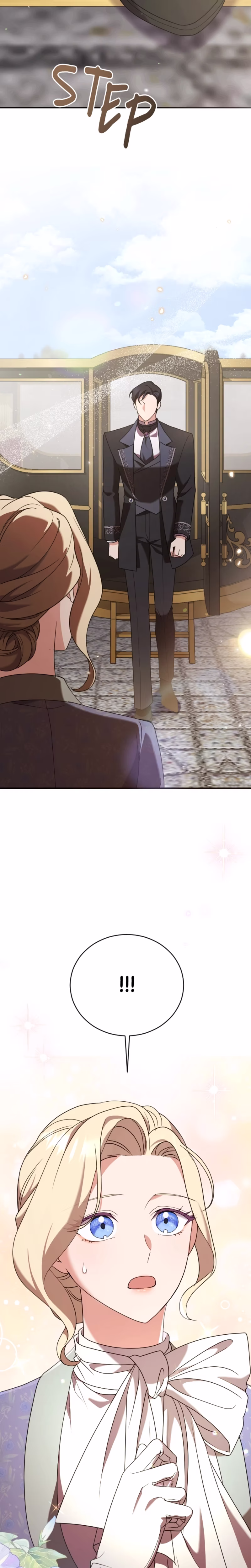 Page 34 of Chapter 14