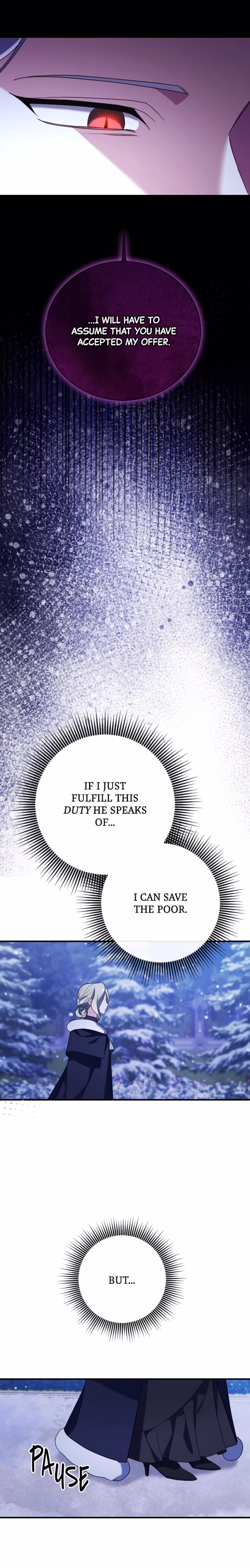 Page 4 of Chapter 14