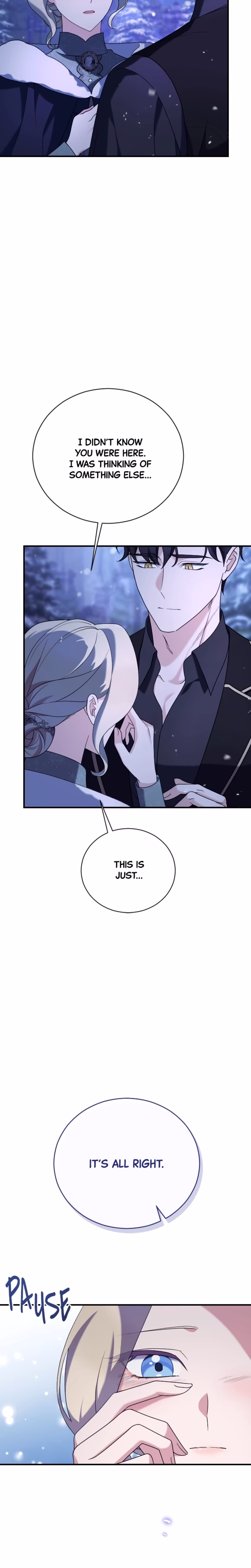 Page 7 of Chapter 14