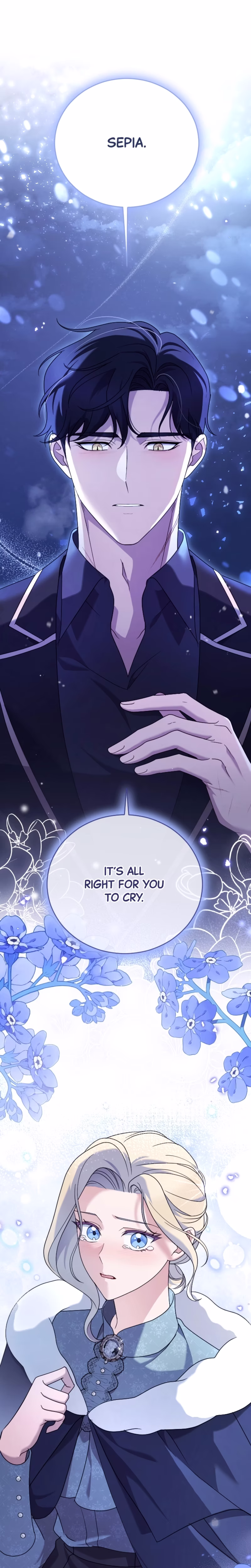 Page 8 of Chapter 14