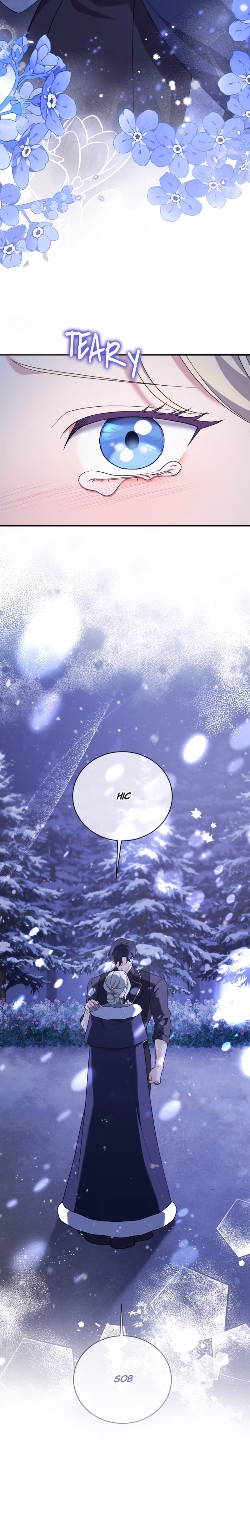Page 9 of Chapter 14