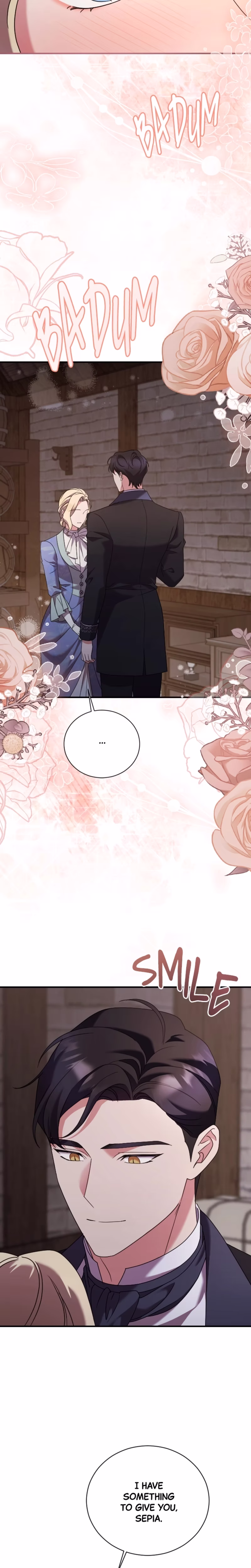 Page 10 of Chapter 15