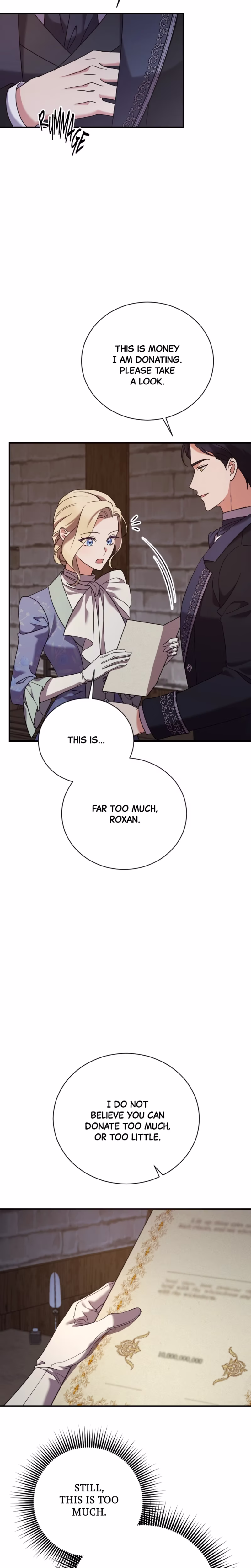 Page 11 of Chapter 15