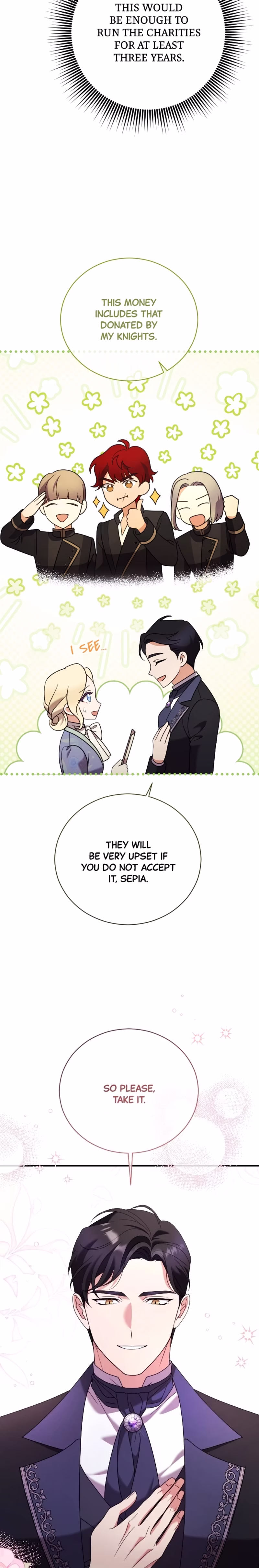 Page 12 of Chapter 15