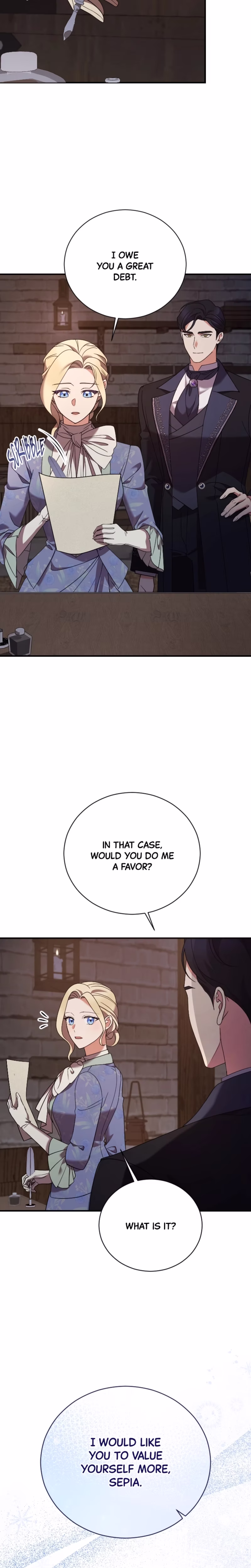 Page 14 of Chapter 15