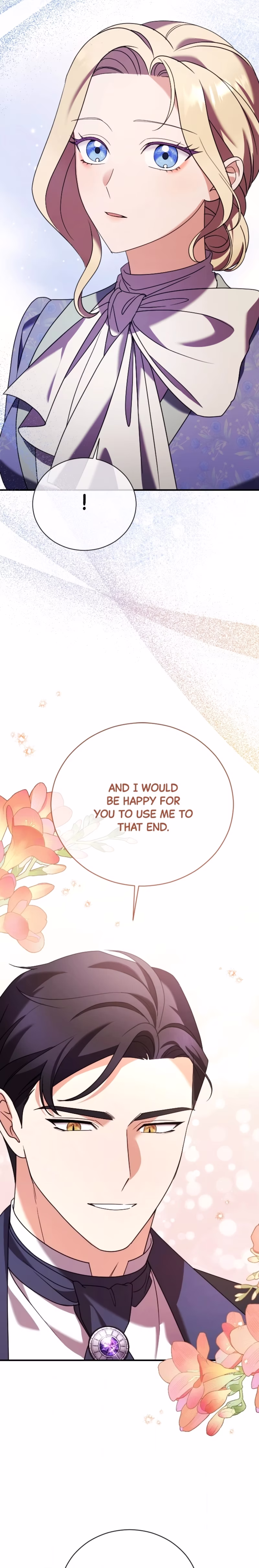 Page 15 of Chapter 15