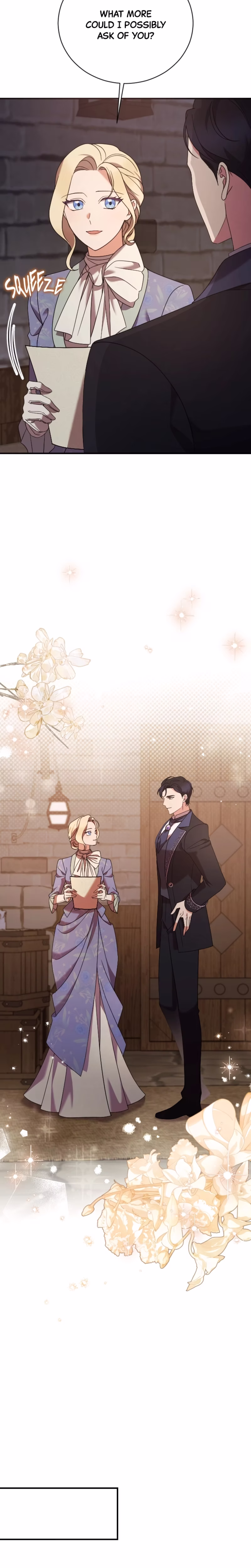 Page 16 of Chapter 15