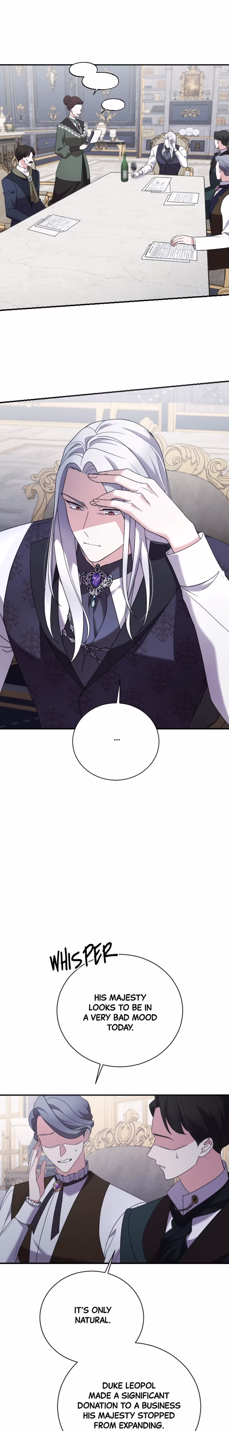 Page 17 of Chapter 15