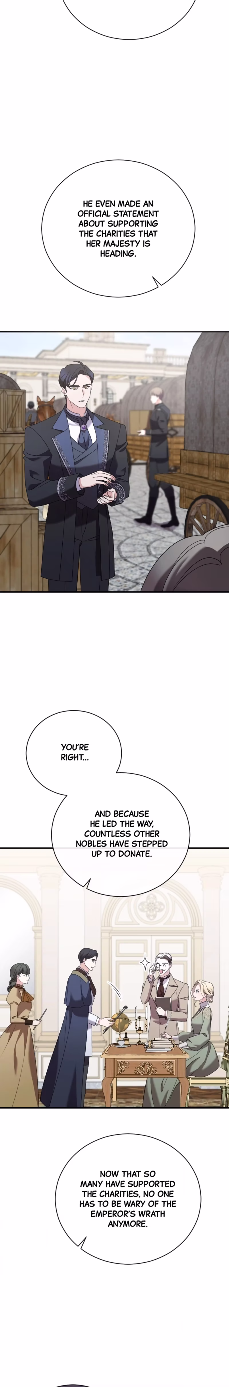 Page 18 of Chapter 15