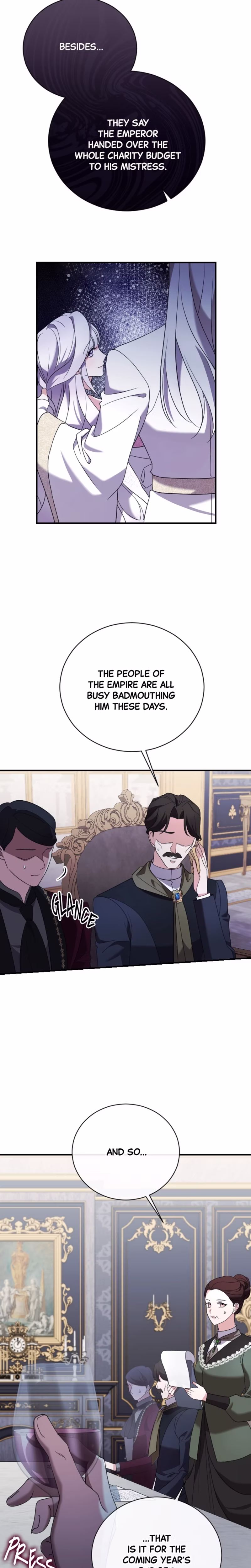 Page 19 of Chapter 15