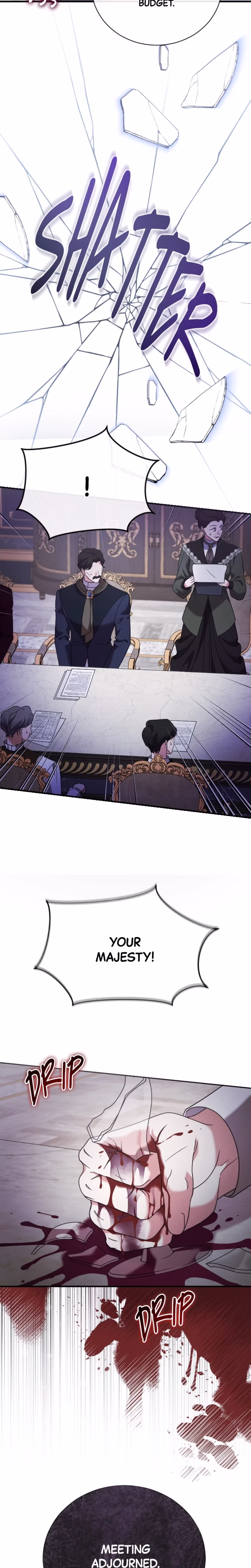 Page 20 of Chapter 15
